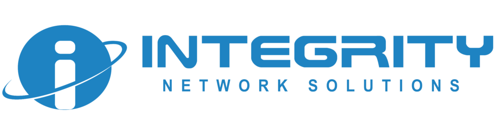 seagreen-stork-823309.hostingersite.com